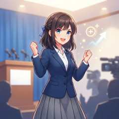 高市総理「消費減税ではなくチームみらい提案の所得連動型給付を取り入れる」