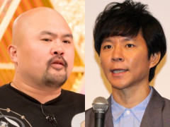 【困惑】猪狩ともかさん、渡部建と鬼越良ちゃんの揉め事に「これからどうやってネタを笑えばいいか」
