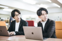 【大炎上】フジテレビの闇。敏腕Pやエース社員が日テレ・ネトフリ・ディズニーへ次々と転職してる『原因』がこちら・・・・