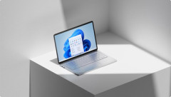 ｢11万5500円｣のノートPCに｢1650円｣の値札貼って購入しようとした23歳男を詐欺未遂容疑で逮捕 神戸市灘区