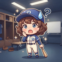 DeNAドラ1度会隆輝さん .280 6本 OPS.741の好成績なのに干される