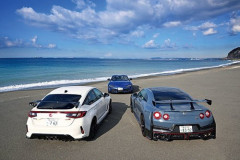 【悲報】スポーツカー=ダサいと言う風潮