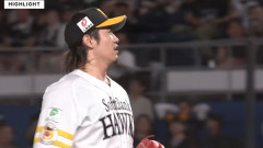 小久保監督「勝ちゃいいんです」
