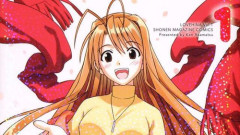 【疑問】昔の漫画やアニメに暴力ヒロインが多かった理由wwwwwwwwww