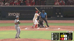 現代でここまで露骨な報復が見られるなんて…