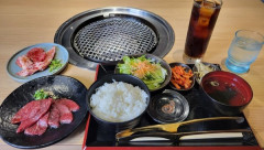 このランチに2000円出せる？（※画像あり）