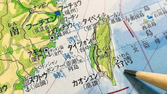 台湾、出生率が人類史上最低の0.69を記録wwwｗ