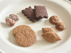 【悲報】ココナッツサブレ値上げへ…お前ら、お菓子がこれ以上高くなったら何をおやつに食べるんや？