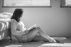 彼女「別れたい」ワイ「仕事忙しくて疲れてる時にそういう話すんのやめーや」