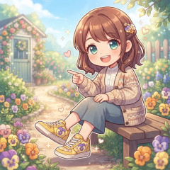 ツインレイと会ったことある人
