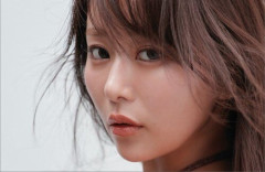 X民さん『井口裕香、売れるためではなく好きでグラビアをやっている説』
