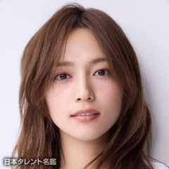【衝撃】川口春奈さんとサッカー日本代表C板倉滉さんが熱愛wwwwwwwwww