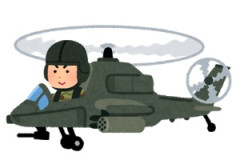 海外「なんか凄そう！」日本が独自開発した性能未知数すぎる最新兵器に海外がびっくり仰天