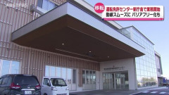 【悲報】免許センター「縦列駐車ができない人に免許をあげた覚えはありません」