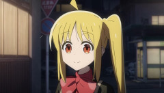 鈴代紗弓という声優ｗｗｗｗｗｗｗｗｗｗｗｗｗ