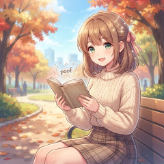年をとるとなくなるって本当？なもの