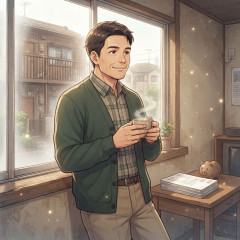 鉄道会社「切符買いたい？もう券売機はありませんよ（笑）スマホでQRコード読み取って買ってね！w」