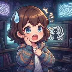 世にも奇妙な物語で、ガチで衝撃受けた回挙げてけwwwwwwwwwww