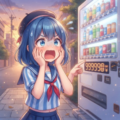 【画像】10月5日スタート 「ミヤネ屋」後枠の新番組メインMCに、黒木千晶アナウンサーが抜てき
