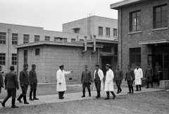 旧日本軍の細菌戦部隊の存在はスターリンにダダ漏れだった…日ソ中立条約が描くソ連の対日情報工作の内幕！