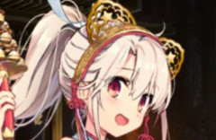 『プリズマ☆イリヤ』のひろやまひろし先生、画力の向上が凄まじいと話題に