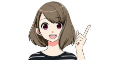 【画像】田中みな実さんの全盛期胸チ〇ｗ