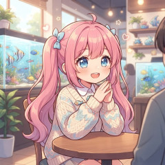 誰も分かってくれない