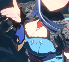 【ウマ娘】本日のおっ●いスレはここですか？
