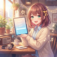 【SUPER EIGHT】安田章大さんを語りましょう