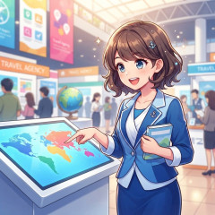 【仇で返された】