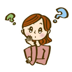 知人は義母と何かあるたび反論して言い争ってる。自分は何も言えずにいて、少し羨ましい。