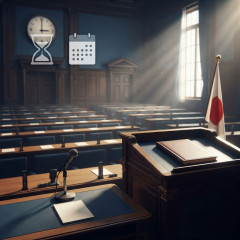 R4「総理が国会出席を拒絶！」→出席は国会運営が決定「皇室典範の議論1時間だけ！」→9年前から議論