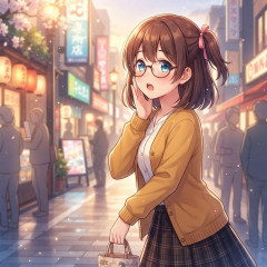 皆さんのバッグ事情👜