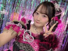 【朗報】小倉唯さん、ガチで可愛すぎるwwwwwwwwww