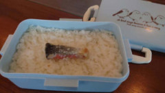 「日本人のコンビニ離れ」が止まらない…「高いのは嫌、でもおいしい弁当が食べたい」大人たちが向かった先とは