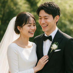 川口春奈 板倉滉と結婚 交際1年…W杯終えて決断 日本と蘭9000キロ超遠距離愛実らせ電撃ゴ~ルへ #速報