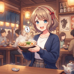 一言で九州の人だと思わせてください