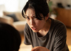 【悲報】Zガキ、大人のお姉さんに対する口の利き方を知らない・・・