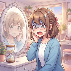 鎌倉パスタ好きな人
