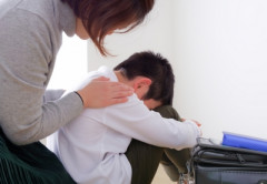 【社会】「小中学生80万人超に“発達障害の可能性”の衝撃…」専門医が明かす、この10年で増えた“本当の理由”