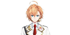 VTuber・渋谷ハルが活動休止！その理由は……