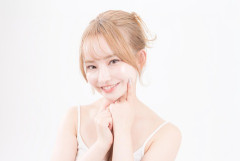 【朗報】柏木由紀（34）「生まれ変わってAKBじゃなかったら、絶対にあのアイドルグループに入りたかった」YouTubeで激白ｗｗｗ