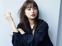 【悲報】野球のファン、川口春奈をサッカー選手に寝取られて発狂WWWWWWWWWWWWWWWWW