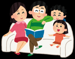 【ぐう正論】父「ふと思ったんやけど、何の感謝も無ければ敬意も無いお前らを何で養わなきゃならんのやろうな」