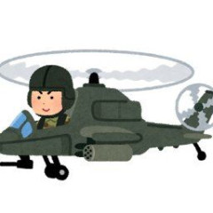 海外「なんか凄そう！」日本が独自開発した性能未知数すぎる最新兵器に海外がびっくり仰天