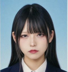 【悲報】JKさん、男遊びを覚えて取り返しがつかないレベルで変わってしまうｗ