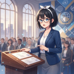 国連が皇室典範について「男女平等の保証」を求めて改正を勧告