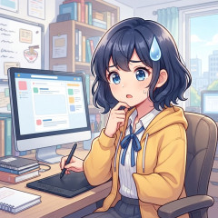 今北産業って今書き込まれても意味が通じないよな？