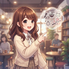 ガルちゃんで印象に残っている話