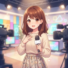 めるる、いつのまにか恵体で性的な意味でママみを感じると話題